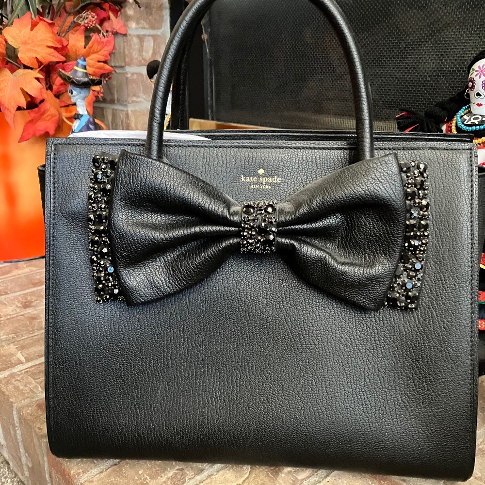 Never been used Kate Spade Manor Place